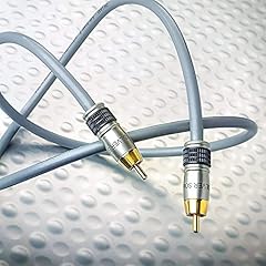 Labs sub sonic for sale  Delivered anywhere in USA 