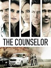 The counselor gebraucht kaufen  Wird an jeden Ort in Deutschland
