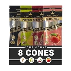 King palm flavors for sale  Delivered anywhere in USA 