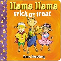 Llama llama trick for sale  Delivered anywhere in USA 