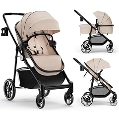 Infans baby stroller for sale  Delivered anywhere in USA 