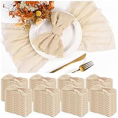 100 pieces cloth for sale  Delivered anywhere in USA 