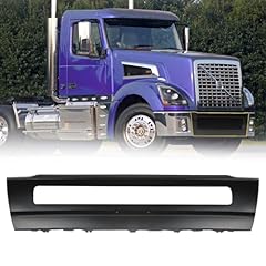 Front center plastic for sale  Delivered anywhere in USA 