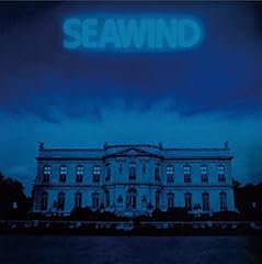 Seawind import d'occasion  Livré partout en France