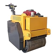 10ton weight road for sale  Delivered anywhere in USA 