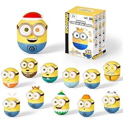 Minions blind box for sale  Delivered anywhere in USA 