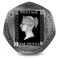Coins gibraltar 180th for sale  Delivered anywhere in UK