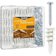 Kurui self drilling for sale  Delivered anywhere in USA 