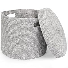 Willitat storage basket for sale  Delivered anywhere in USA 