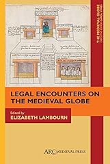 Legal encounters medieval for sale  Delivered anywhere in USA 