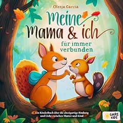 Mama verbunden kinderbuch gebraucht kaufen  Wird an jeden Ort in Deutschland