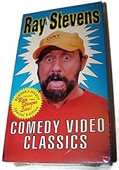 Ray stevens comedy for sale  Delivered anywhere in USA 