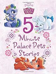 Palace pets minute for sale  Delivered anywhere in USA 