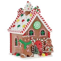 Shudehill giftware xmas for sale  Delivered anywhere in UK