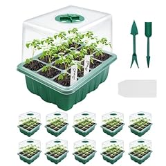 Mqupin seed trays for sale  Delivered anywhere in UK