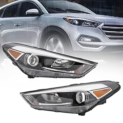 Carlaihu 2016 2017 for sale  Delivered anywhere in USA 