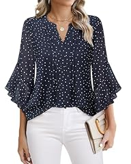 Timeson women sleeve for sale  Delivered anywhere in USA 