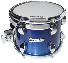 Premier drums series for sale  Delivered anywhere in UK