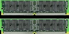 64mb simm memory for sale  Delivered anywhere in USA 
