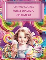 Cut collage sweet for sale  Delivered anywhere in USA 