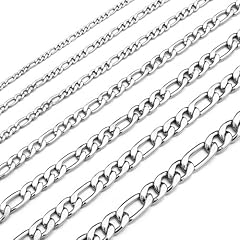 Monily chain necklace for sale  Delivered anywhere in USA 
