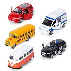 Kidami die cast for sale  Delivered anywhere in USA 