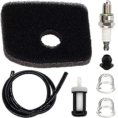 Zamdoe air filter for sale  Delivered anywhere in UK