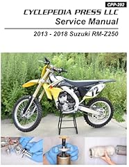 2013 2018 suzuki for sale  Delivered anywhere in USA 