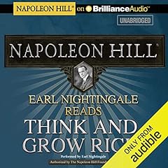 Earl nightingale reads for sale  Delivered anywhere in USA 