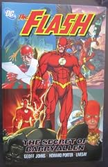 Flash vol. secret for sale  Delivered anywhere in USA 