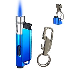 Bbsisgo torch lighter for sale  Delivered anywhere in USA 