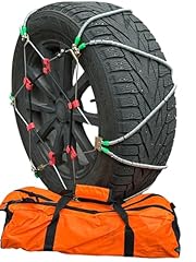 Tirechain.com 235 diagonal for sale  Delivered anywhere in Ireland