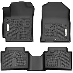 Yitamotor floor mats for sale  Delivered anywhere in USA 