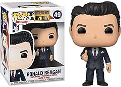 Funko pop icons for sale  Delivered anywhere in USA 