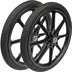 Pack replacement wheels for sale  Delivered anywhere in USA 
