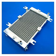Compatible ds250 250 for sale  Delivered anywhere in USA 