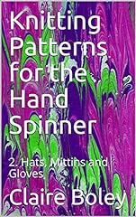 Knitting patterns hand for sale  Delivered anywhere in USA 