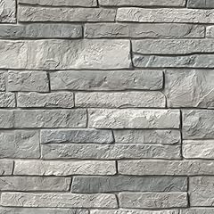 Tando stacked stone for sale  Delivered anywhere in USA 