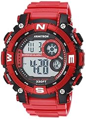 Armitron sport men for sale  Delivered anywhere in USA 