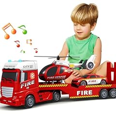 Springflower large fire for sale  Delivered anywhere in USA 