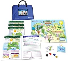 Newpath learning 6782 for sale  Delivered anywhere in USA 