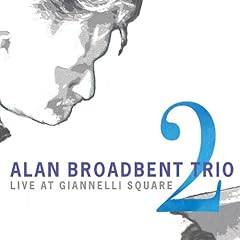 Live giannelli square d'occasion  Livré partout en France
