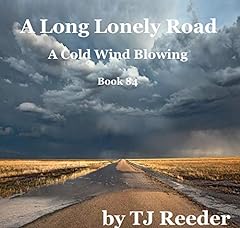 Long lonely road for sale  Delivered anywhere in USA 