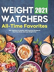 Weight watchers time for sale  Delivered anywhere in USA 