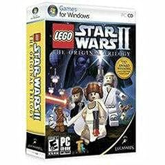 Lego star wars for sale  Delivered anywhere in USA 