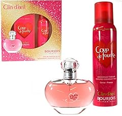 Bourjois clin oeil for sale  Delivered anywhere in UK