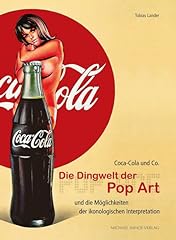Coca cola dingwelt gebraucht kaufen  Wird an jeden Ort in Deutschland