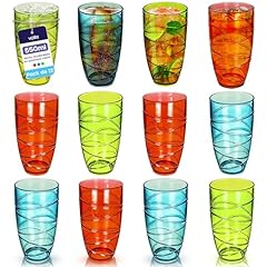 Volila verre eau d'occasion  Livré partout en France
