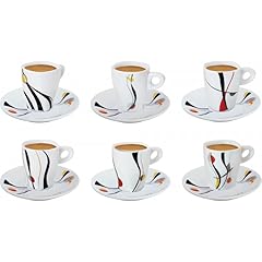 Tasses tasses café d'occasion  Livré partout en France