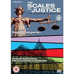 Scales justice complete for sale  Delivered anywhere in Ireland